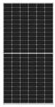 TOP! Panel PV JA SOLAR 550W Bifacial NType Silver 333 zł/szt z VAT
