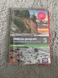 Oblicza geografii 3