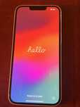 Na sprzedaż telefon iPhone 13