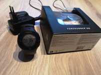 Garmin Forerunner 610 HR fitness, bieganie.,zegarek Gps