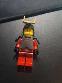 Lego ninjago nya