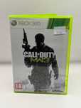 Call Of Duty Modern Warfare 3 3xA Xbox nr 5760