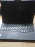 Laptop Lenovo Legion 5 15ARH05H AMD Ryzen 5 4600H 32GB RTX 2060