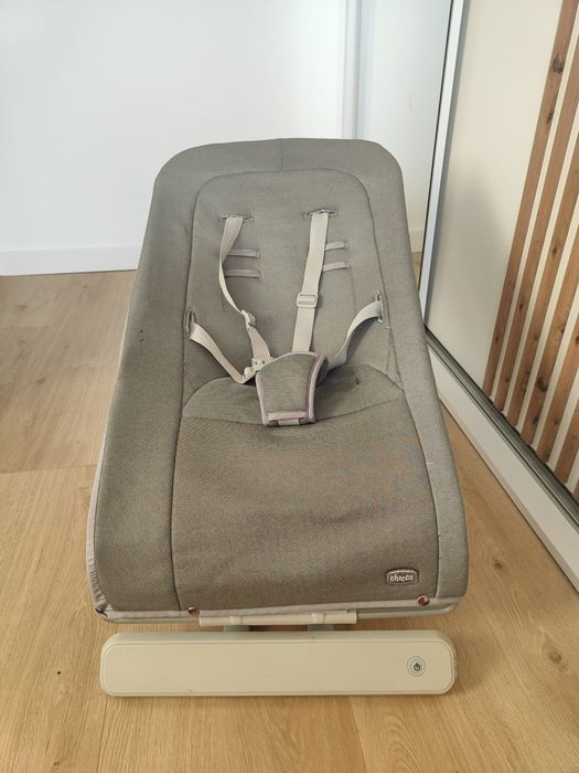 Bujaczek Chicco Rhythm'n'Sound