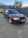 Skoda superB Шкода Супер Б    0 9 7 8 6 7 3 1 1 7