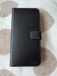 Etui na telefon Huawei P20 Pro