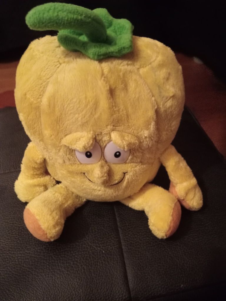 Boneco criança em excelente estado