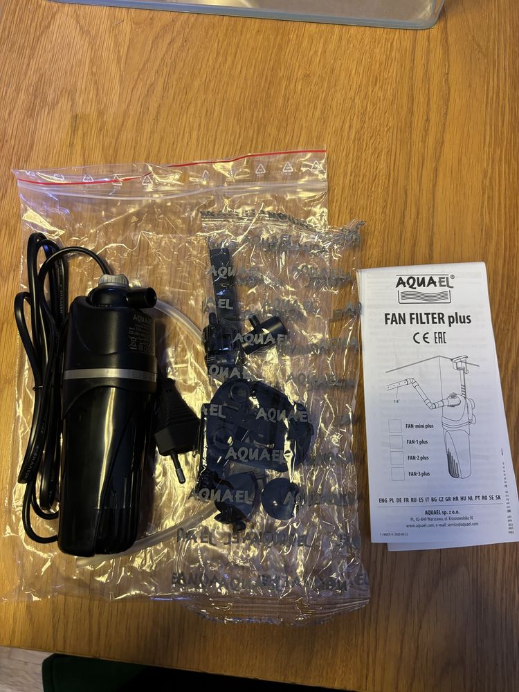 Optibent set 30 nowe