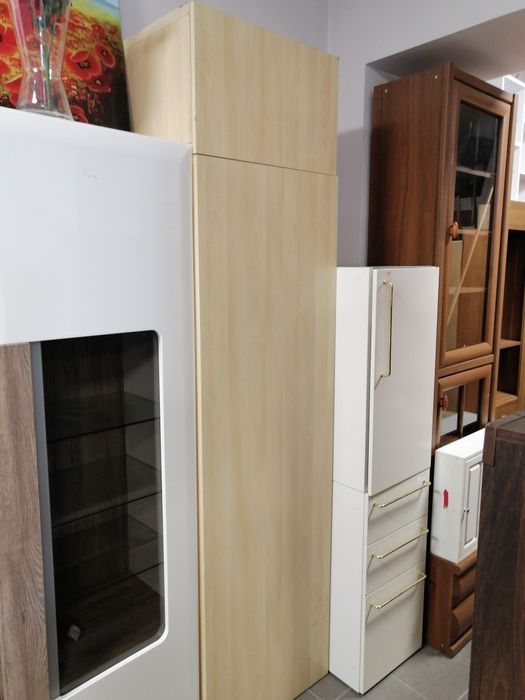 Ekspres do kawy. Największy wybór agd i meble