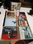 Cd musica CD musica