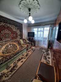 Продаж 4 кімнатної квартири Шевченківський мкрн
