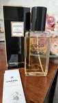 Coco Chanel Coco EDP 60ml oryginał