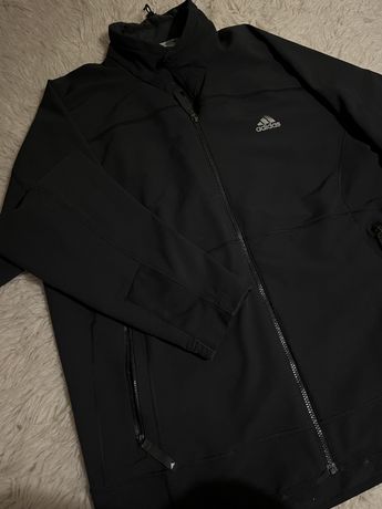 Чоловіча куртка Adidas XL