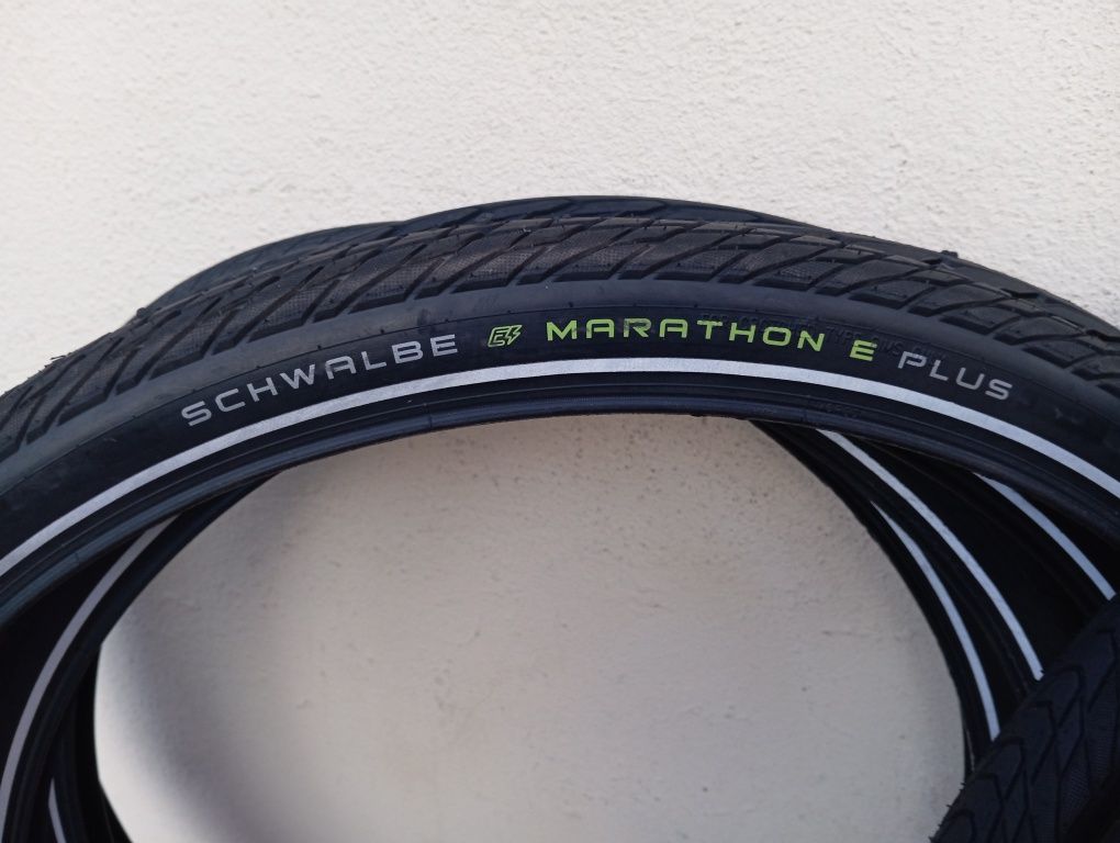 J-Bikes bicicletas Pneus Schwalbe 28/29/700