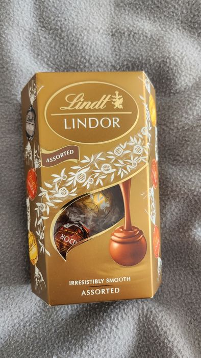 Czekolada Ferrero Rocher milk hazelnut