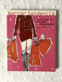 Marcar tendencia