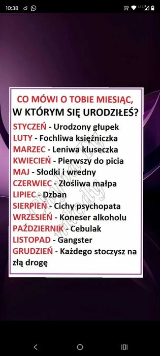 Pompa Gardena nowa