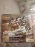 Need For Speed Most Wanted для PC 2005 год
