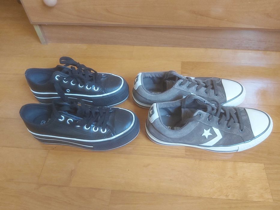 Sneakers, Cuban Boots/Rainboots (waterproof) Flip Flops, Like New64551960776833123