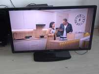 Telewizor Philips 40 cali LED w bdb stanie