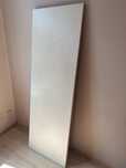 Blat kuchenny 180x60cm