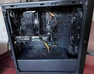 КОМП'ЮТЕР - Core i5-11400F -16 GB - без Відеокарти !!