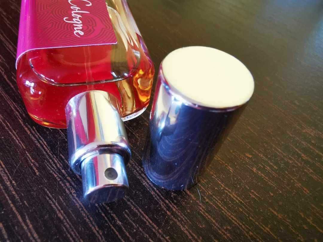Atelier Cologne - Ambre Nue - 30 ml