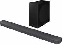Soundbar samsung hw-q800d Nowy!!!Gwarancja