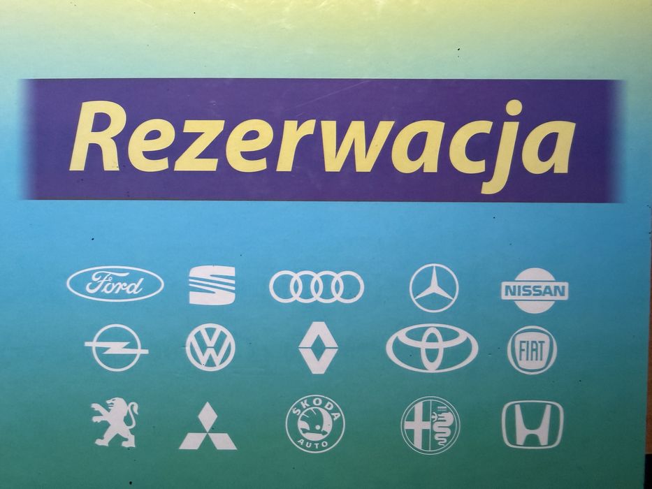 Renault Megane 1.4 climatronic navi tempomat alufelgi zamiana