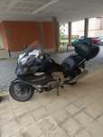 Vendo BMW k 1600 GTL Nacional