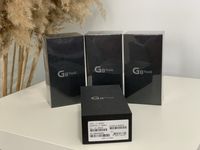 LG G8X Dual Sim ( 6/128 ) Нові в плівках. Відправка без передоплати