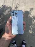 Продам Iphone 13pro max 256