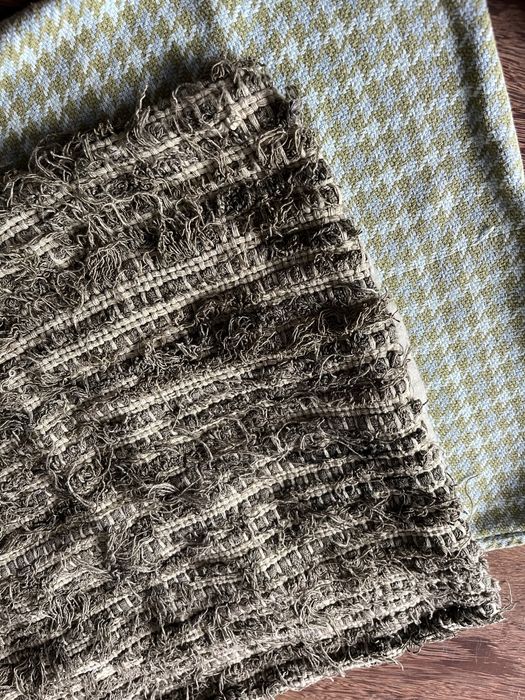 Capas almofadas 45x45cm - 4 unidades