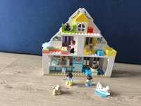 LEGO Duplo 10929 domek