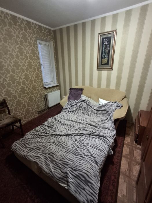 Командировочным Можно на короткий Аренда части дома Градецкий