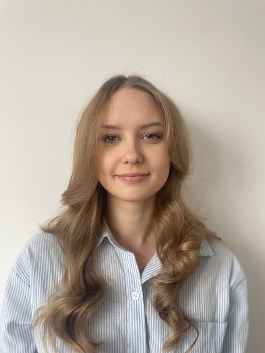 Lekcje języka angielskiego. Korepetycje - enlingo.pl