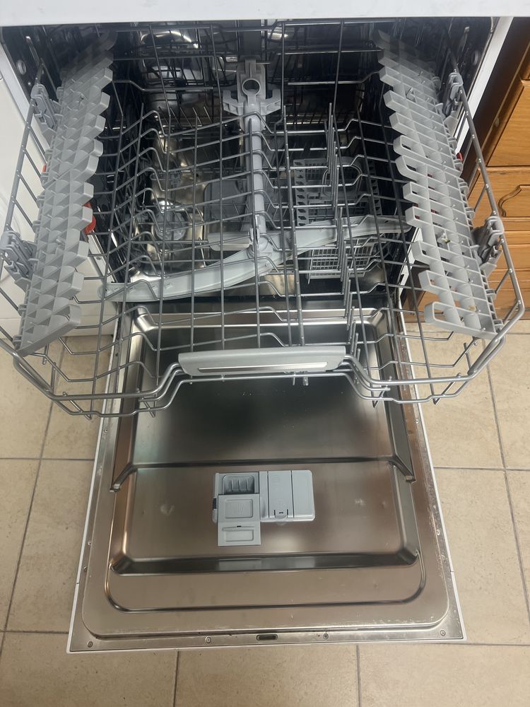 Vendo maquina da loica