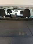 Fiat Freemont 2.0 MultiJet
