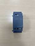 Siemens LOGO! AM2 RTD 6ED1055-1MD00-0BA2