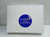 Dekoder TV SMART 4K BOX DV 8988