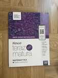 Zbiór zadań maturalnych matematyka rozszerzona
