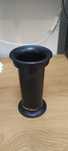 Wlot Bass Reflex 15 cm