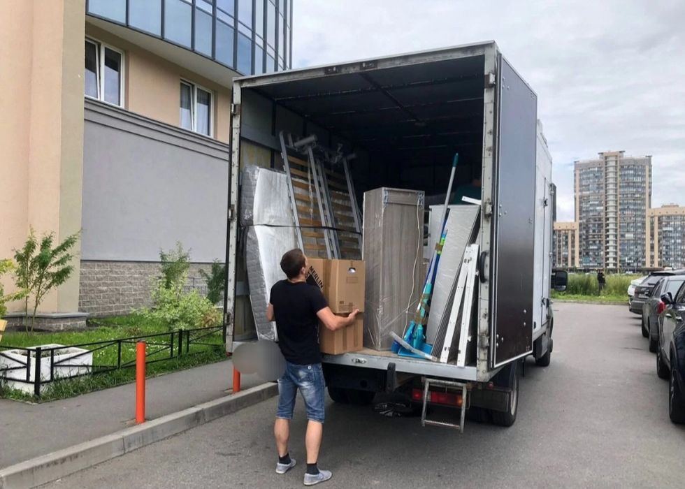 Грузоперевозки , Грузчики , Переезды , Перевозки , Грузовое такси