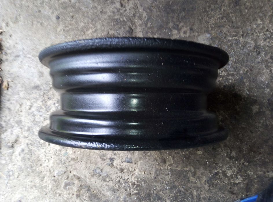 Продам  диск r13