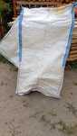 Worki big bag 1000l