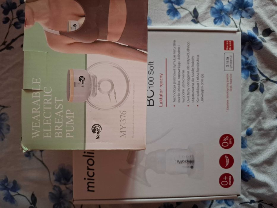 Laktator             .