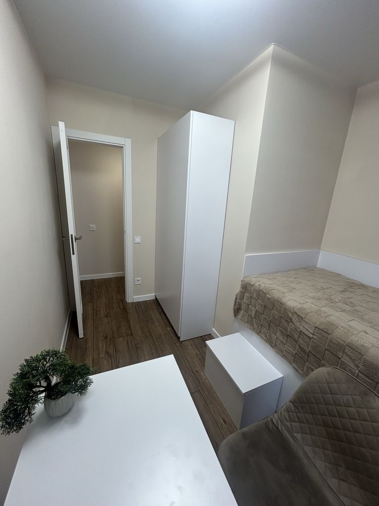 Продам таунхаус в ЖК Aura village с Тарасівка