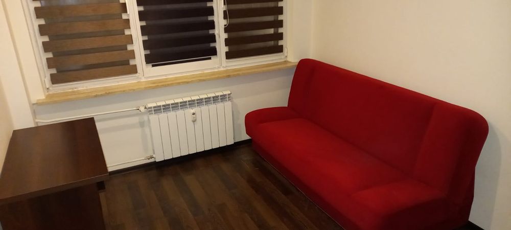 Pokój do wynajęcia