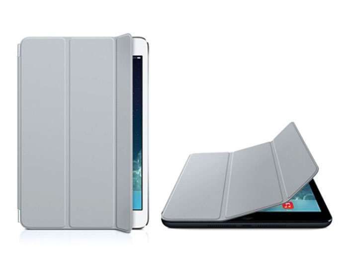R515 Smart Cover Magnética Apple Ipad Air Novo! ^A