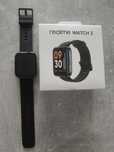 Smartwatch Realme watch 3